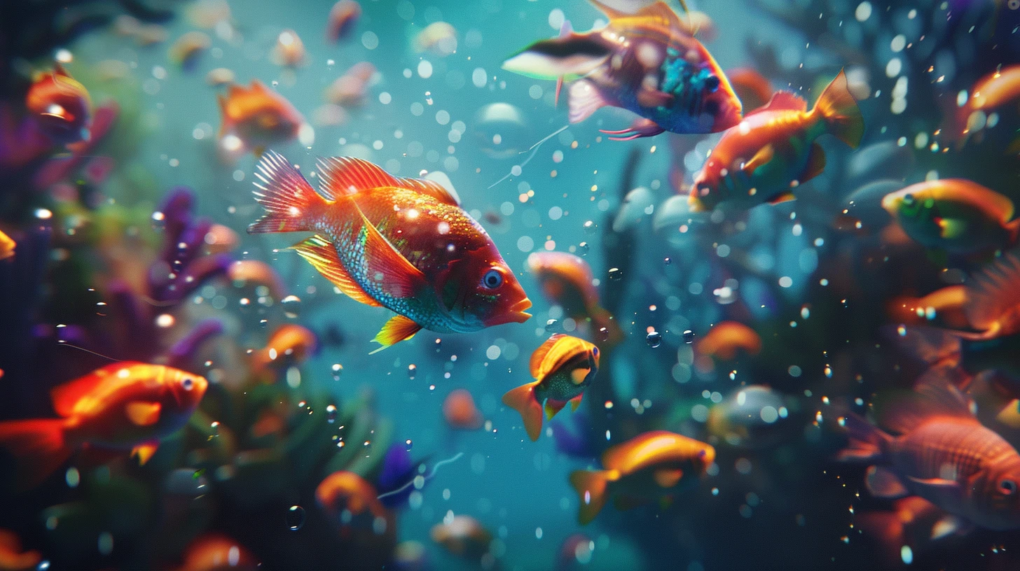 Khám Phá Thế Giới Bóng Đá Cùng GK888