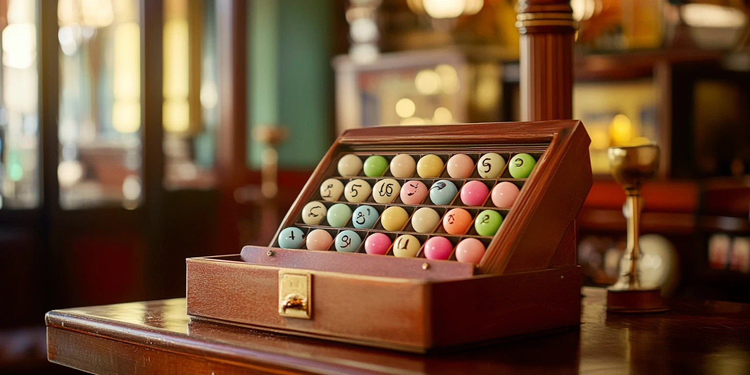 Khám Phá Thế Giới Của 999 Bet: Nơi Thỏa Mãn Đam Mê Bóng Đá