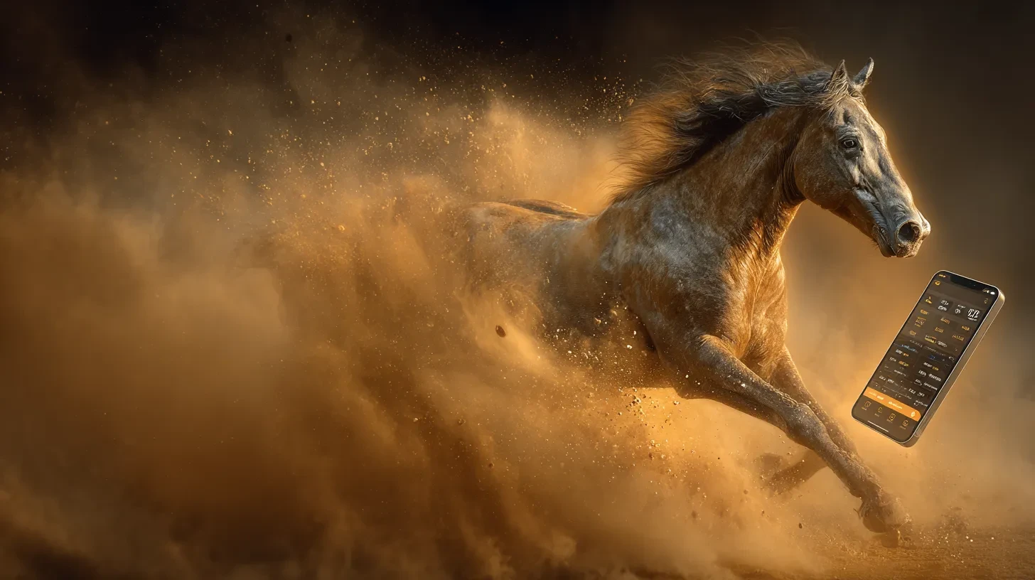 Khám Phá Thế Giới Của 999 Bet: Nơi Thỏa Mãn Đam Mê Bóng Đá