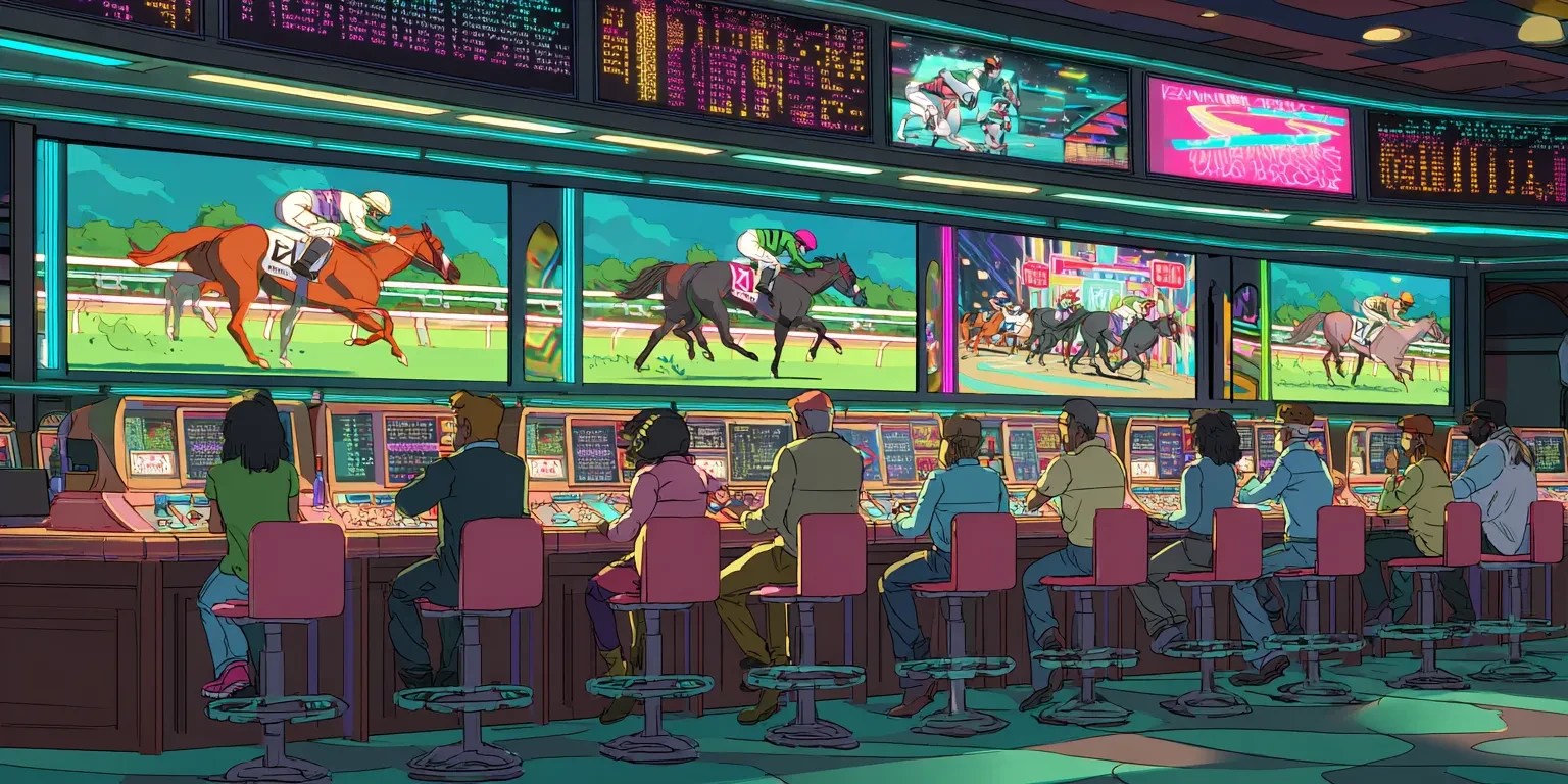 Khám Phá Thế Giới Của 999 Bet: Nơi Thỏa Mãn Đam Mê Bóng Đá