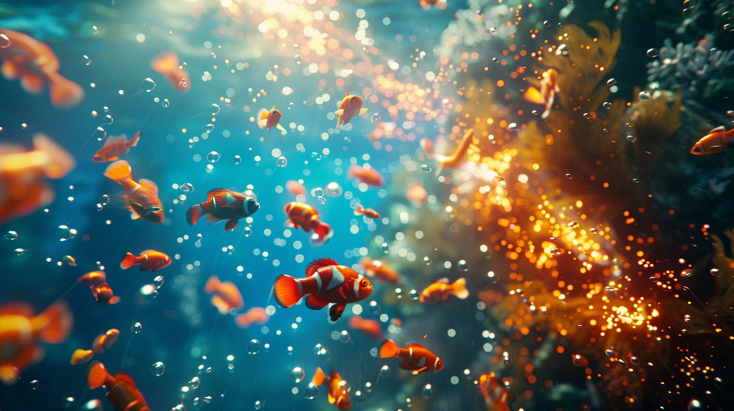 Khám Phá Thế Giới Bóng Đá Cùng GK888