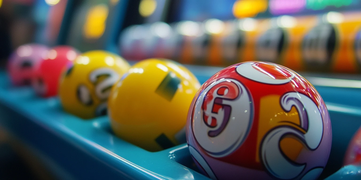 Khám Phá Thế Giới Của Ag sbobet: Nơi Giao Thoa Giữa Thể Thao Và Giải Trí