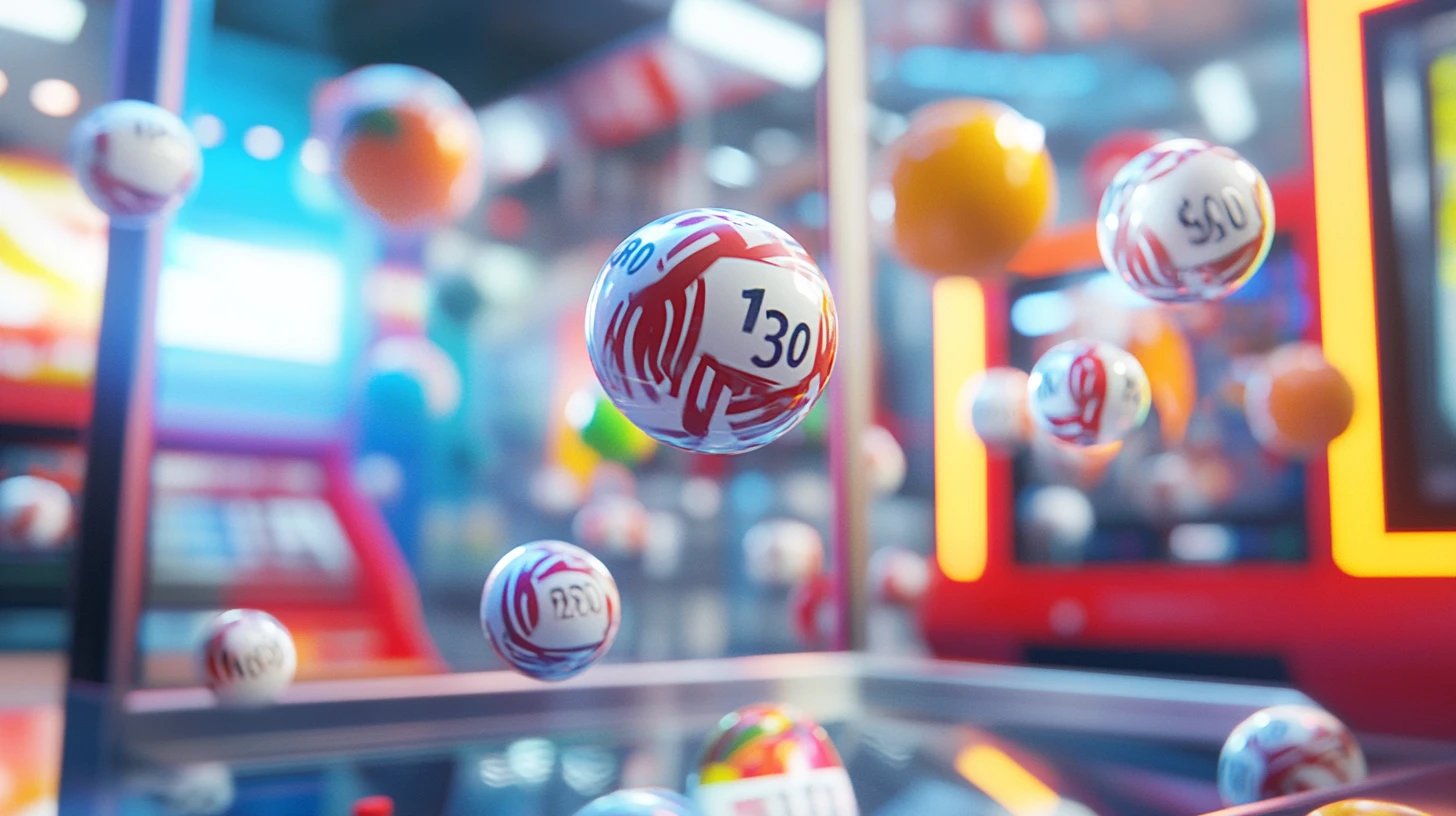 Khám Phá Thế Giới Của Ag sbobet: Nơi Giao Thoa Giữa Thể Thao Và Giải Trí