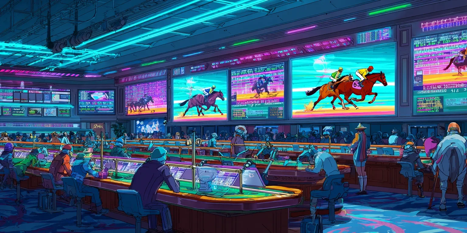 Khám Phá Ứng Dụng 69vn: Thông Tin Bóng Đá Nhanh Chóng và Chính Xác