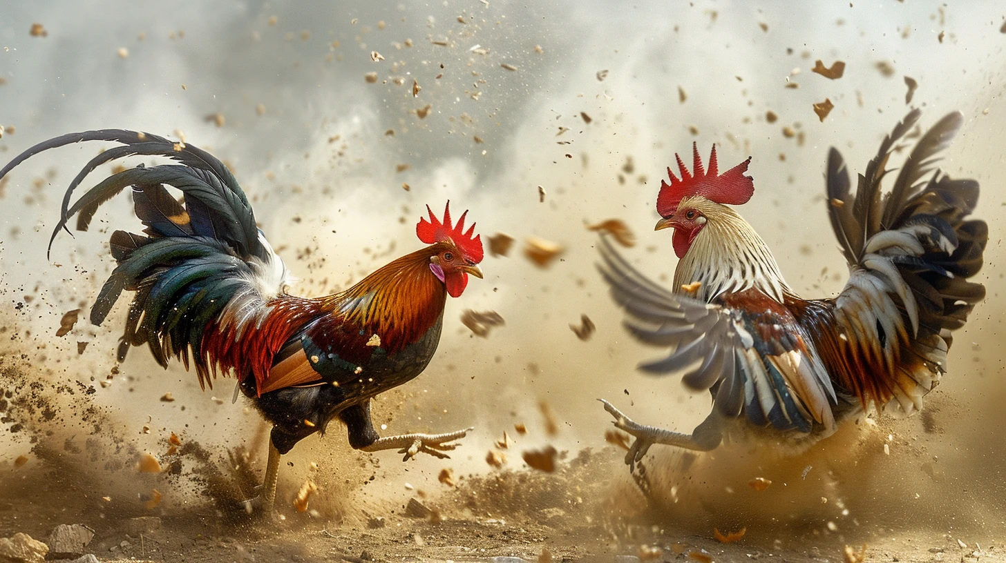 Khám Phá 69vn: Ứng Dụng Đầy Tiện Ích Cho Người Hâm Mộ Thể Thao