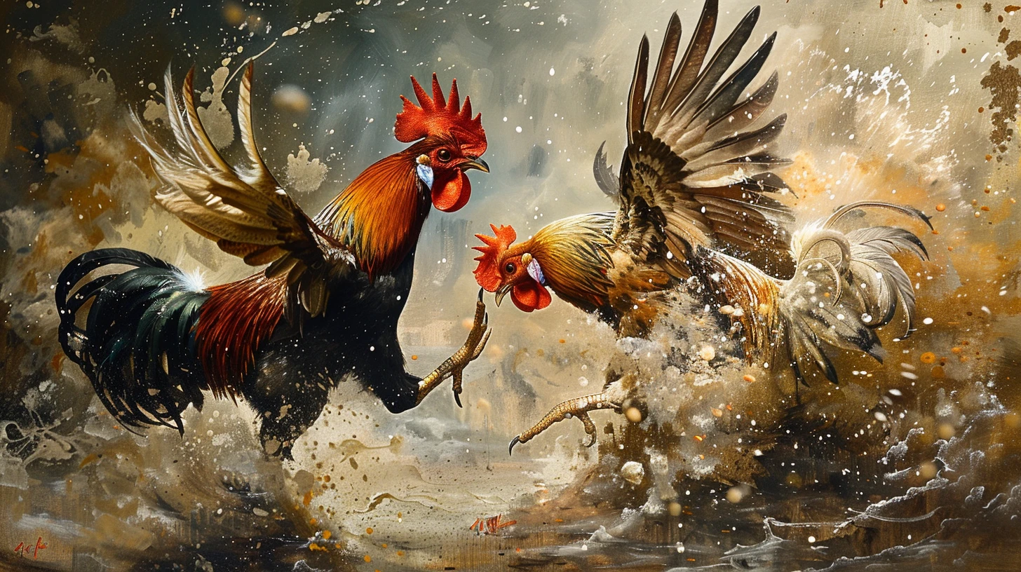 Khám Phá 69vn: Ứng Dụng Đầy Tiện Ích Cho Người Hâm Mộ Thể Thao