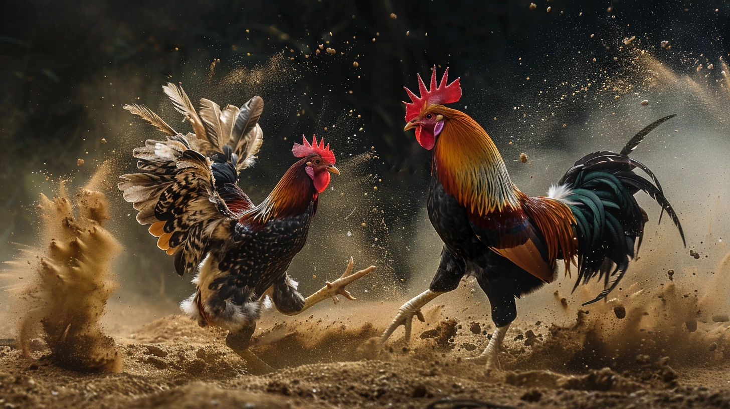 Khám Phá 69vn: Ứng Dụng Đầy Tiện Ích Cho Người Hâm Mộ Thể Thao