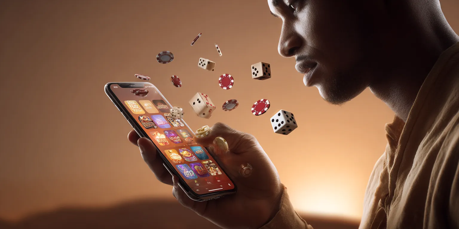 Khám Phá 98win1: Nơi Cập Nhật Kết Quả Bóng Đá Nhanh Chóng