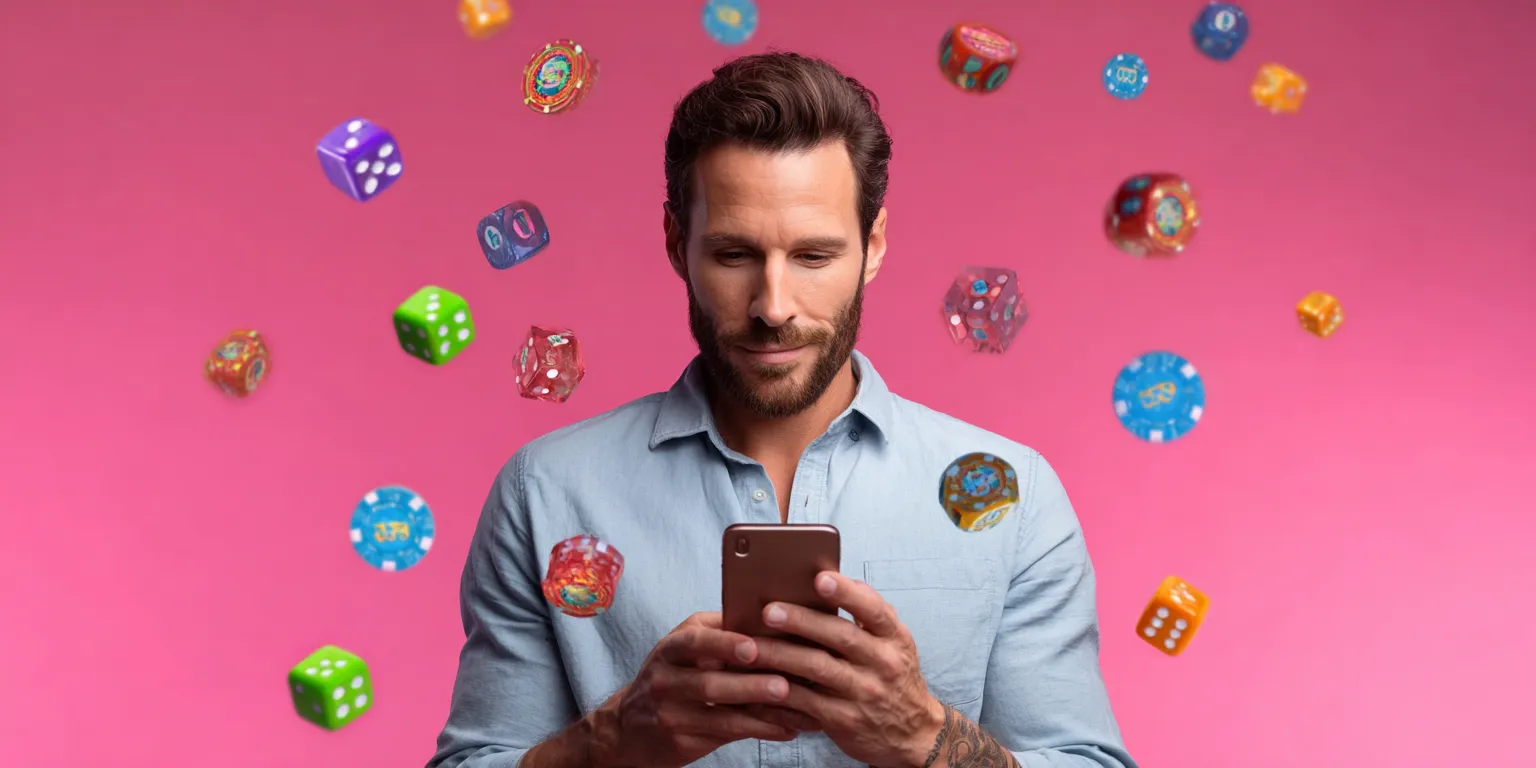 Khám Phá 98win1: Nơi Cập Nhật Kết Quả Bóng Đá Nhanh Chóng