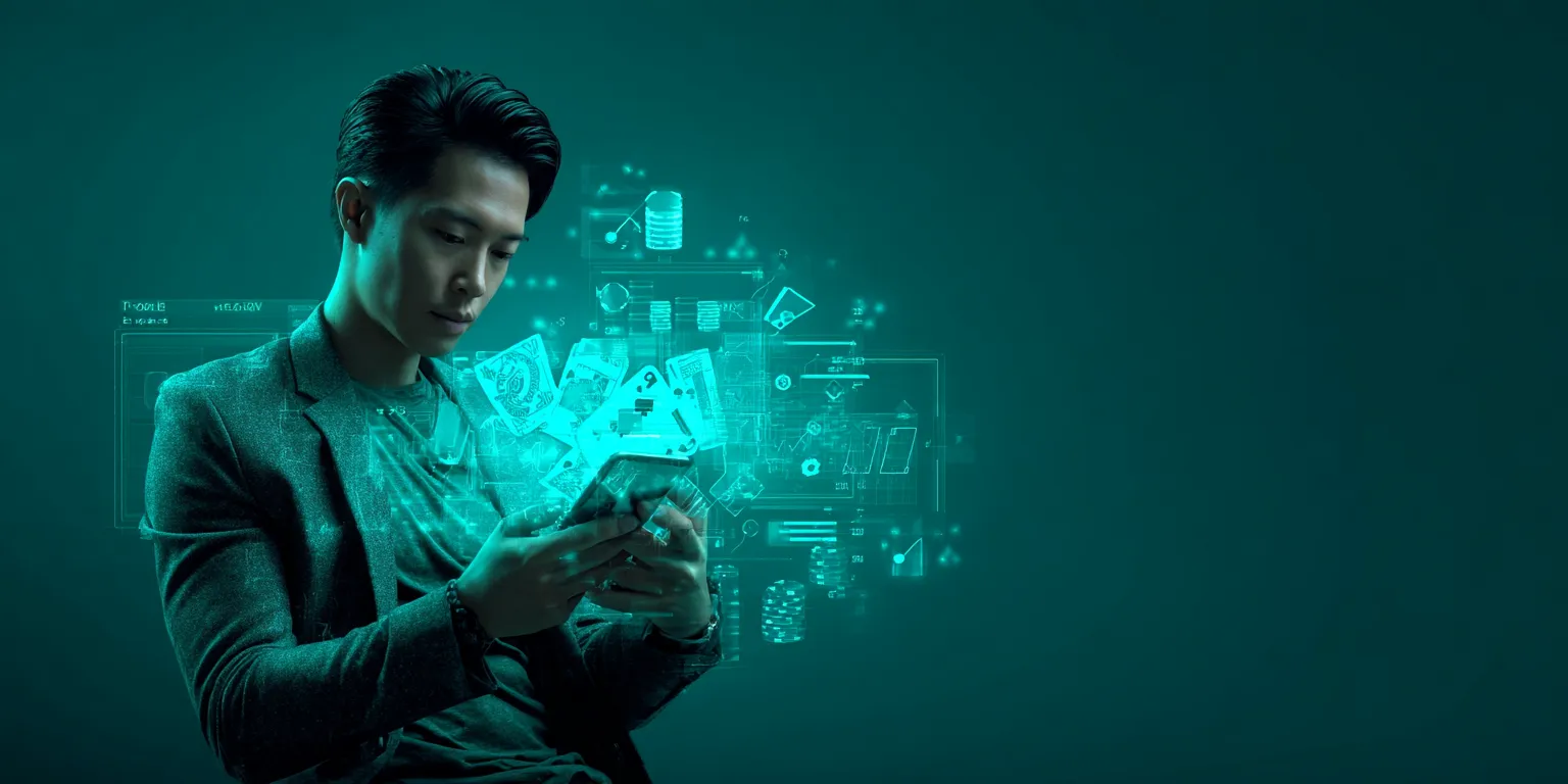 Khám Phá 98win1: Nơi Cập Nhật Kết Quả Bóng Đá Nhanh Chóng