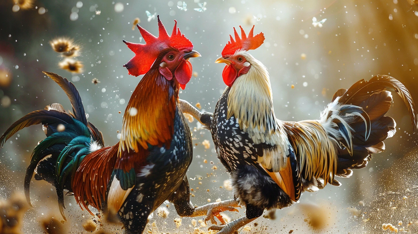 Khám Phá Thế Giới Của 999 Bet: Đặt Cược Thể Thao Một Cách Thú Vị