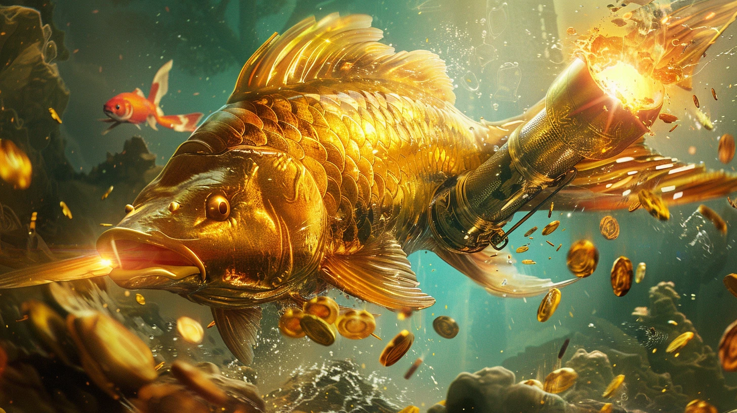 Khám Phá Gk88bet: Nền Tảng Xem Bóng Đá Hàng Đầu