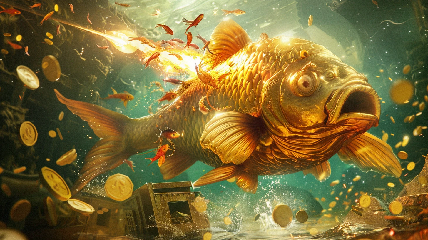 Khám Phá Gk88bet: Nền Tảng Xem Bóng Đá Hàng Đầu