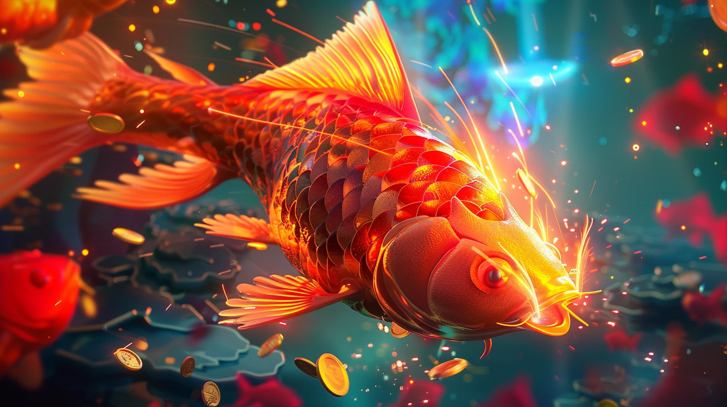 Khám Phá Gk88bet: Nền Tảng Xem Bóng Đá Hàng Đầu